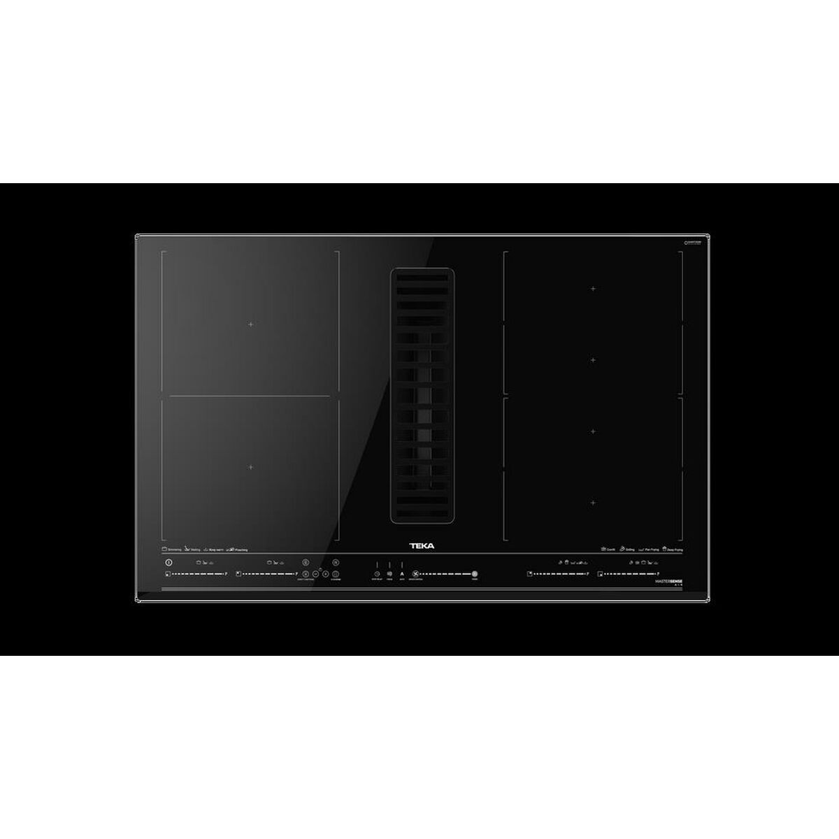 V5HCE9FADCC7501668285538250729A0CD6R5482671P2