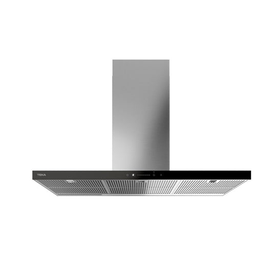 V6HAC7344A0AE22947344CED61DBC4B61EFR3193022P1