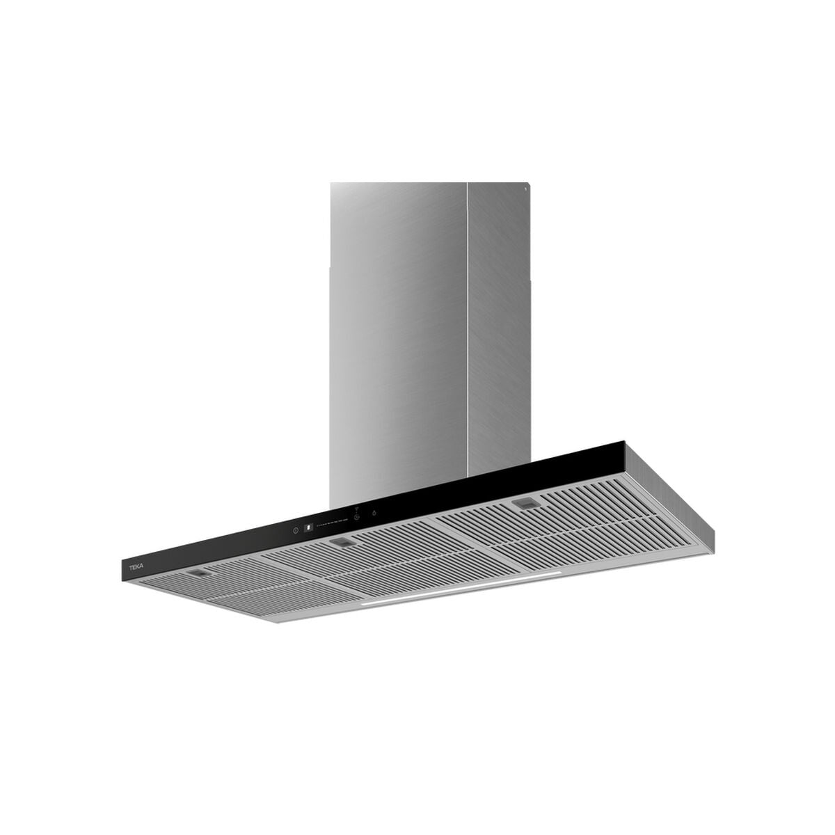 V6HB02038B9ED14F0C741FB896547C95FE6R3193024P3