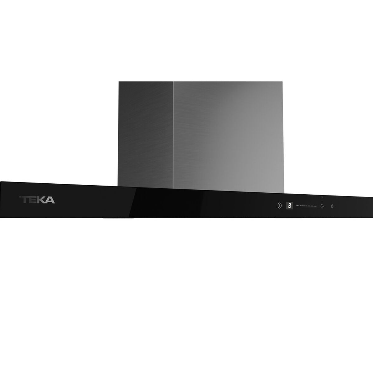 V6H4E1670E7720B8A9ABE9AF6DD3E00B029R3193025P4