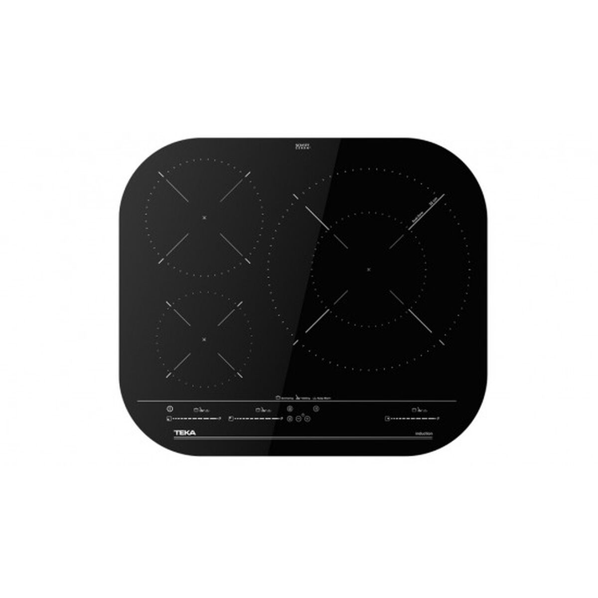 V4HC0E40832D93AB2778AD27646B1DC1BB3R4451458P1