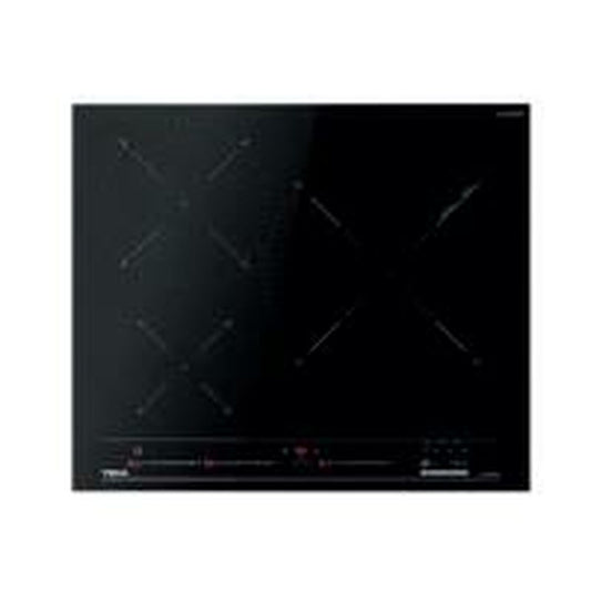 V7HA62DA8E62D0C9E17960645197B816D09R3547044P1