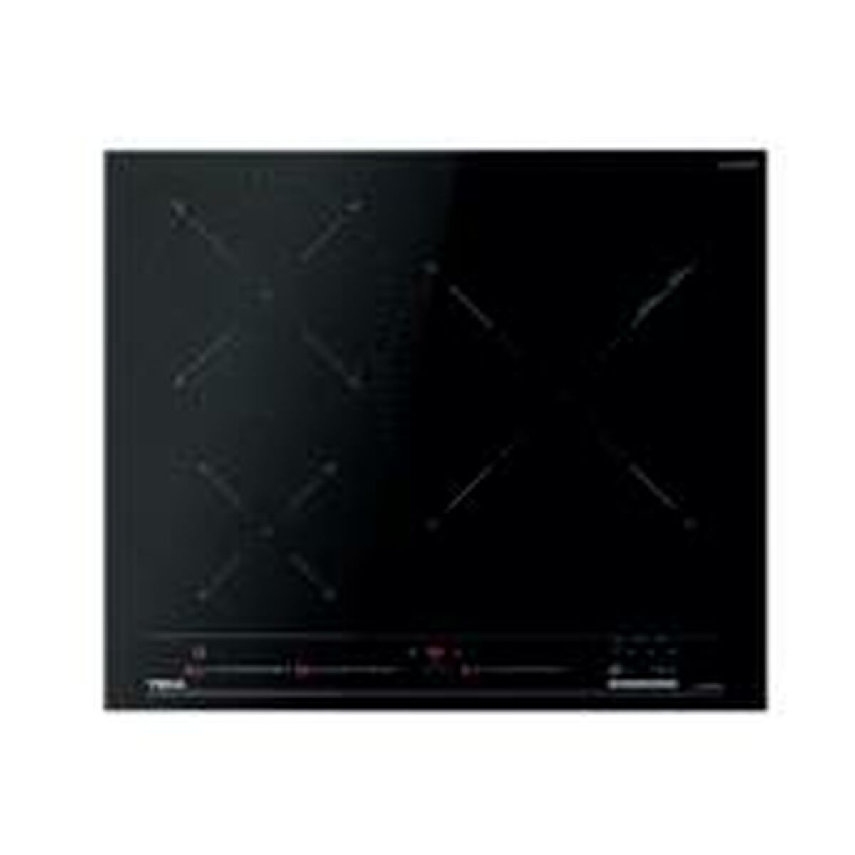 V7HA62DA8E62D0C9E17960645197B816D09R3547044P1