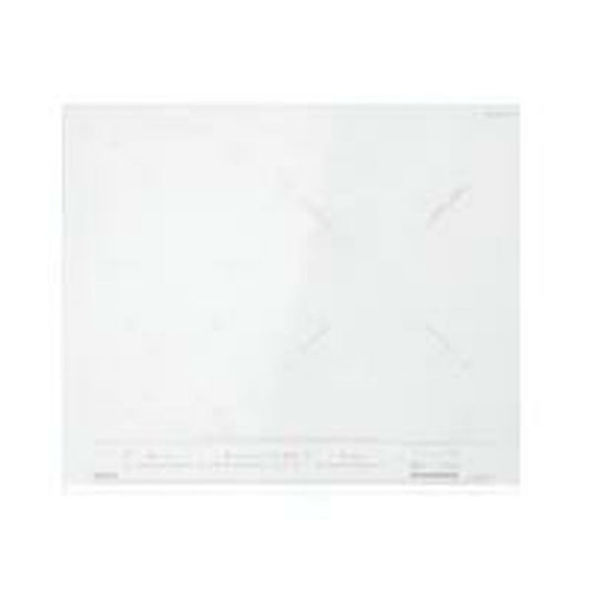 V5H81C59BC864E3E1BD0D87491C054DD4BFR5052875P1