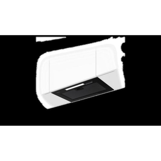 V4H326C8D51F2181F20A305D7C943E495C2R5867785P1