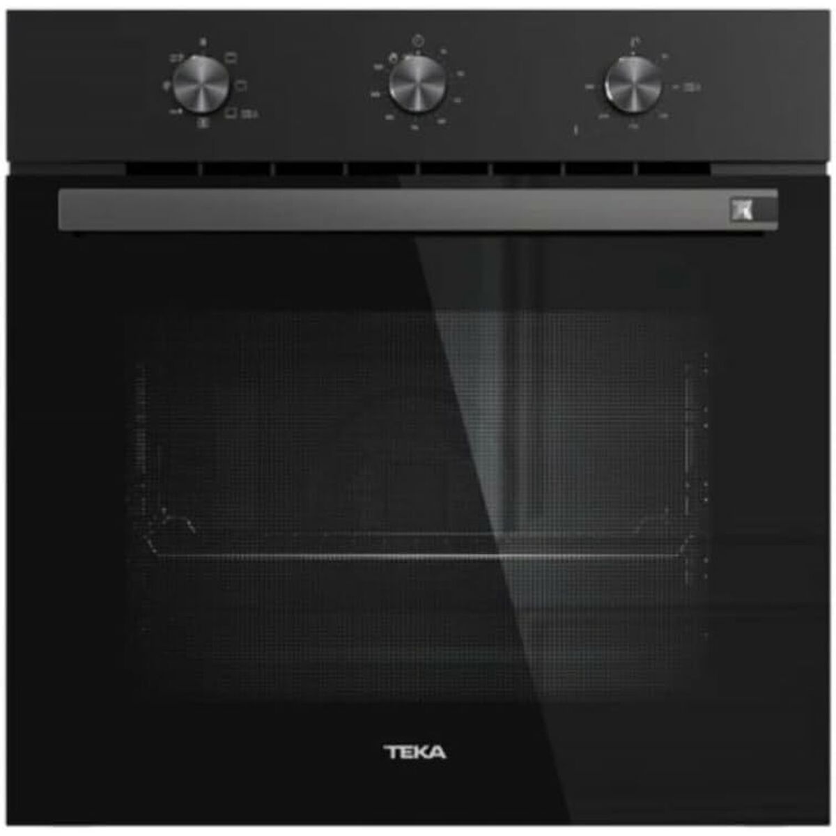 V2HDFA4DE65BCAF66A2D10B5E5F39D597E0R6712015P1