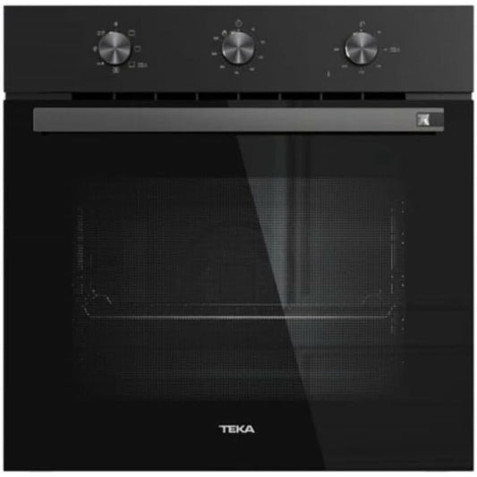 V2HDFA4DE65BCAF66A2D10B5E5F39D597E0R6712015P1