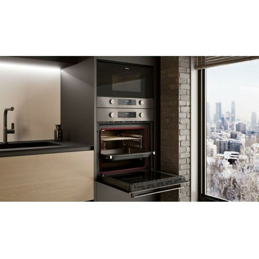 V2HFE3D505594D39CE23027955BE7586177R6992974P1