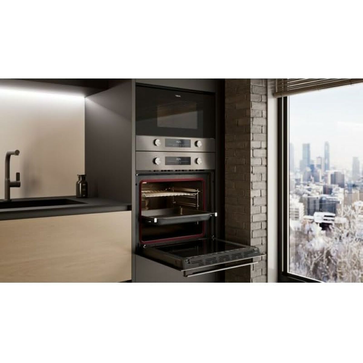 V3HFE3D505594D39CE23027955BE7586177R6992974P1