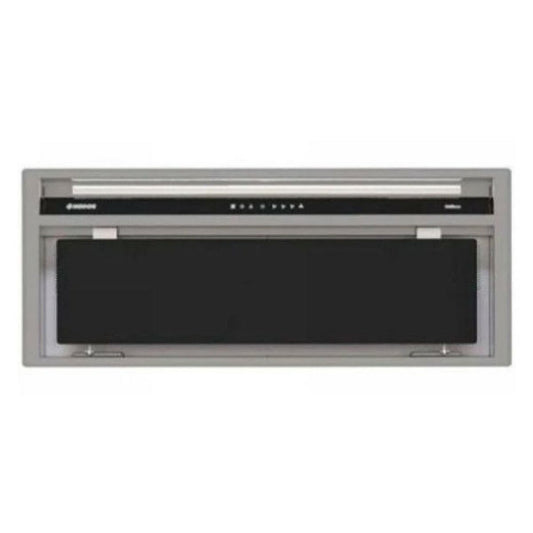 V8H53D11FDA8DE7D6FBEBDBECE3E993F181R6980356P1