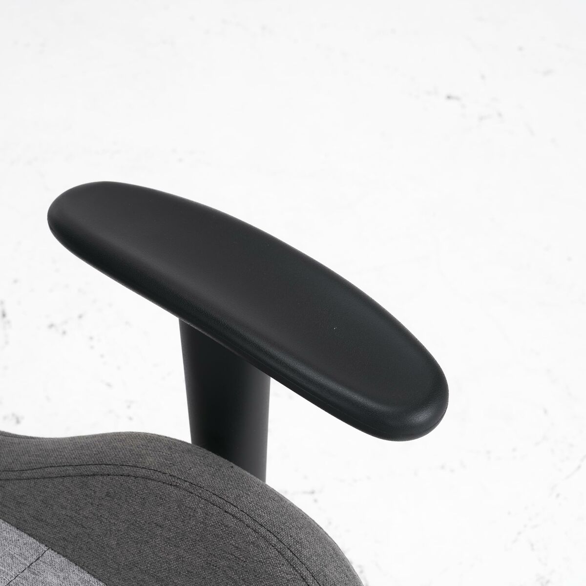 V5H9BF1AF36C3519D998160C07A78D4C7F7R4319060P4