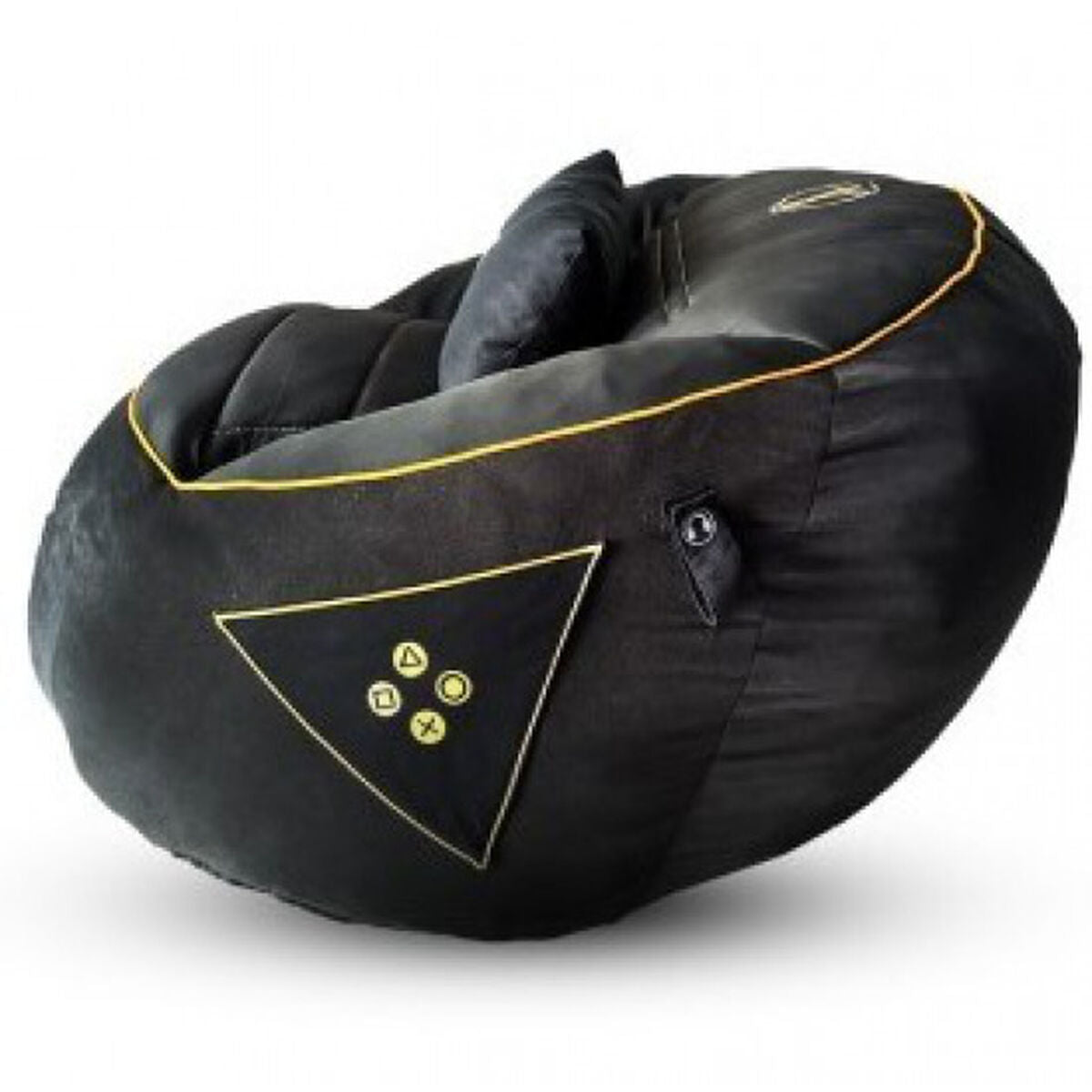 V6H6806924569776526E07F4E0919056E72R5091575P1