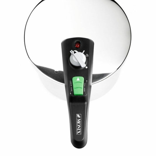 V7HB6065768F218AC8E2C9BAB3B623F374FR7138655P1