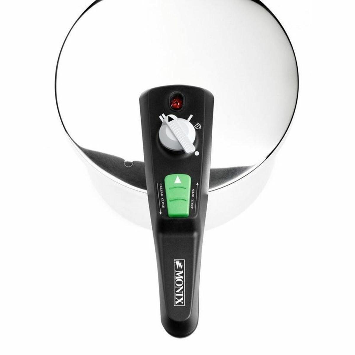 V6HB6065768F218AC8E2C9BAB3B623F374FR7138655P1