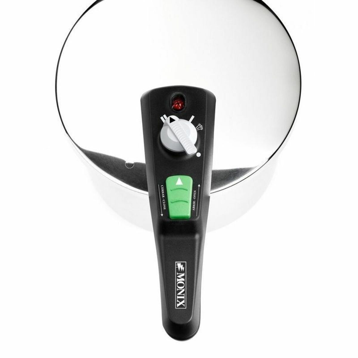 V7H9912EFAEE7D552C2111FF9BA996670FBR7138672P2