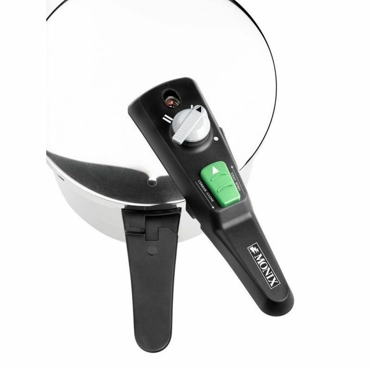 V7HED1AA3EC8F64C180C363A83E5155113CR7138673P3