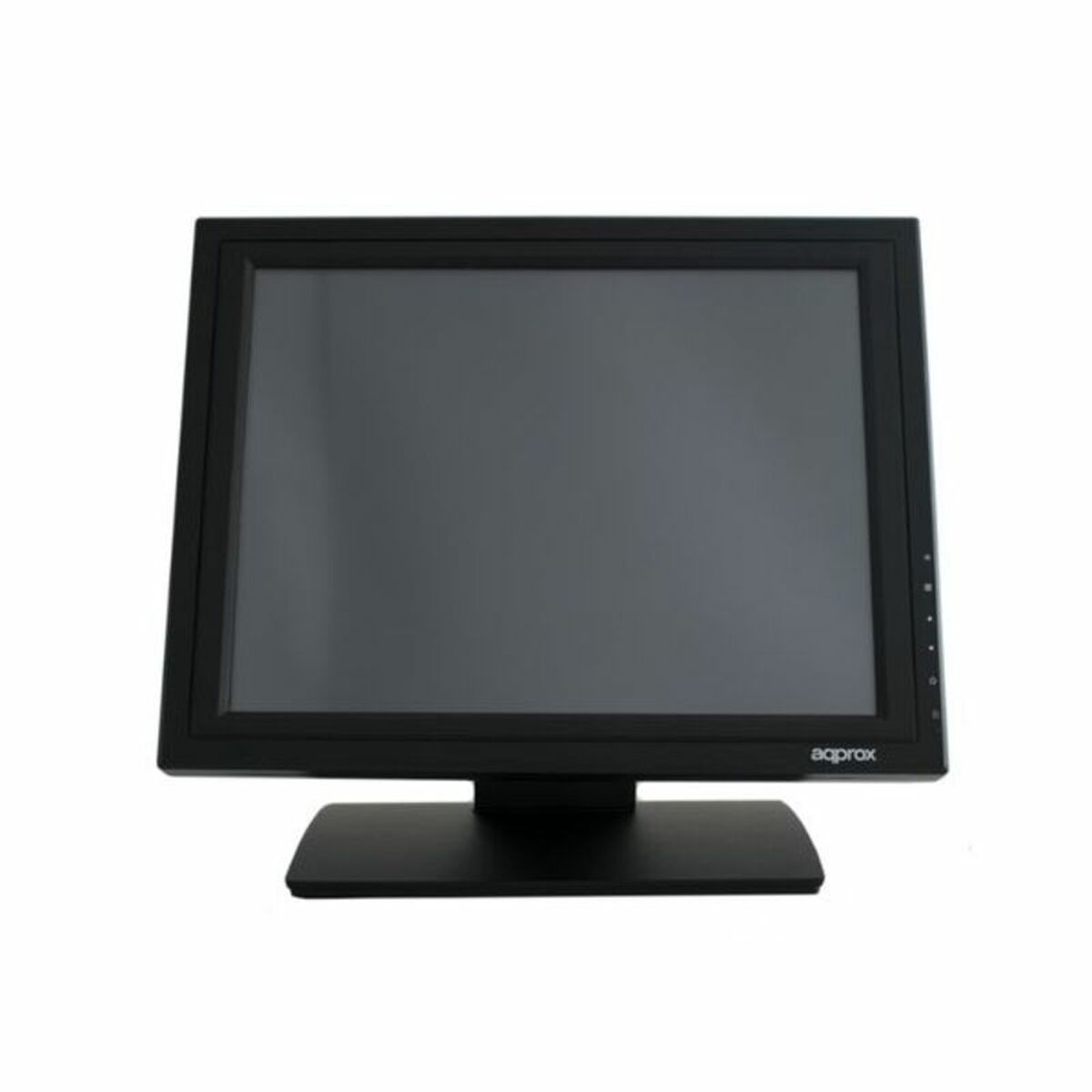 V11H4706844B4CC514E6D3D441D9D8D53DDAR6775155P5