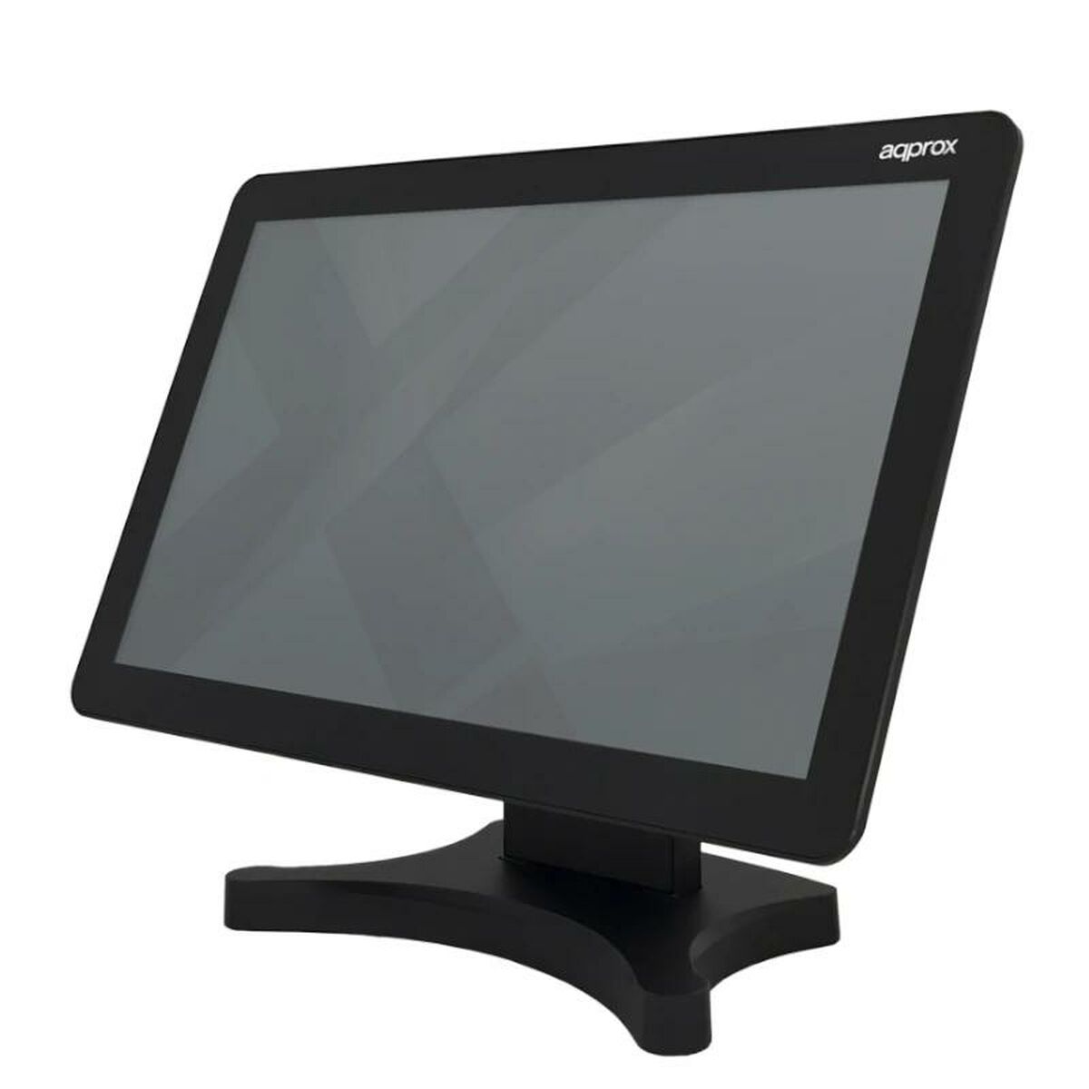 V3H48B8536AC6A65285E2F594260CCE0039R7341492P2