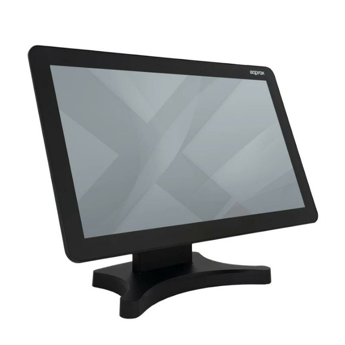 V4H924683B132F51DCBDDE7D429FB33D87DR7341493P3