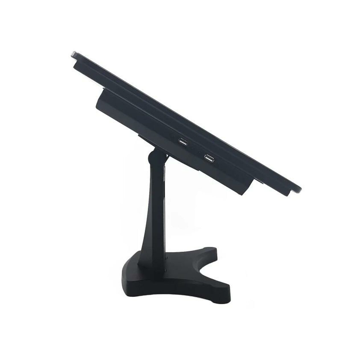 V4H1AFAB29E31AF9F2B4F5AADC0411D5960R7341494P4