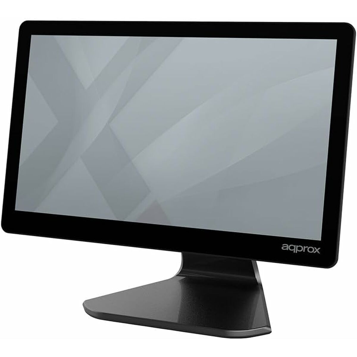 V6HCB6CCC4D1B66F66E4ADF42473644476ER7017036P1