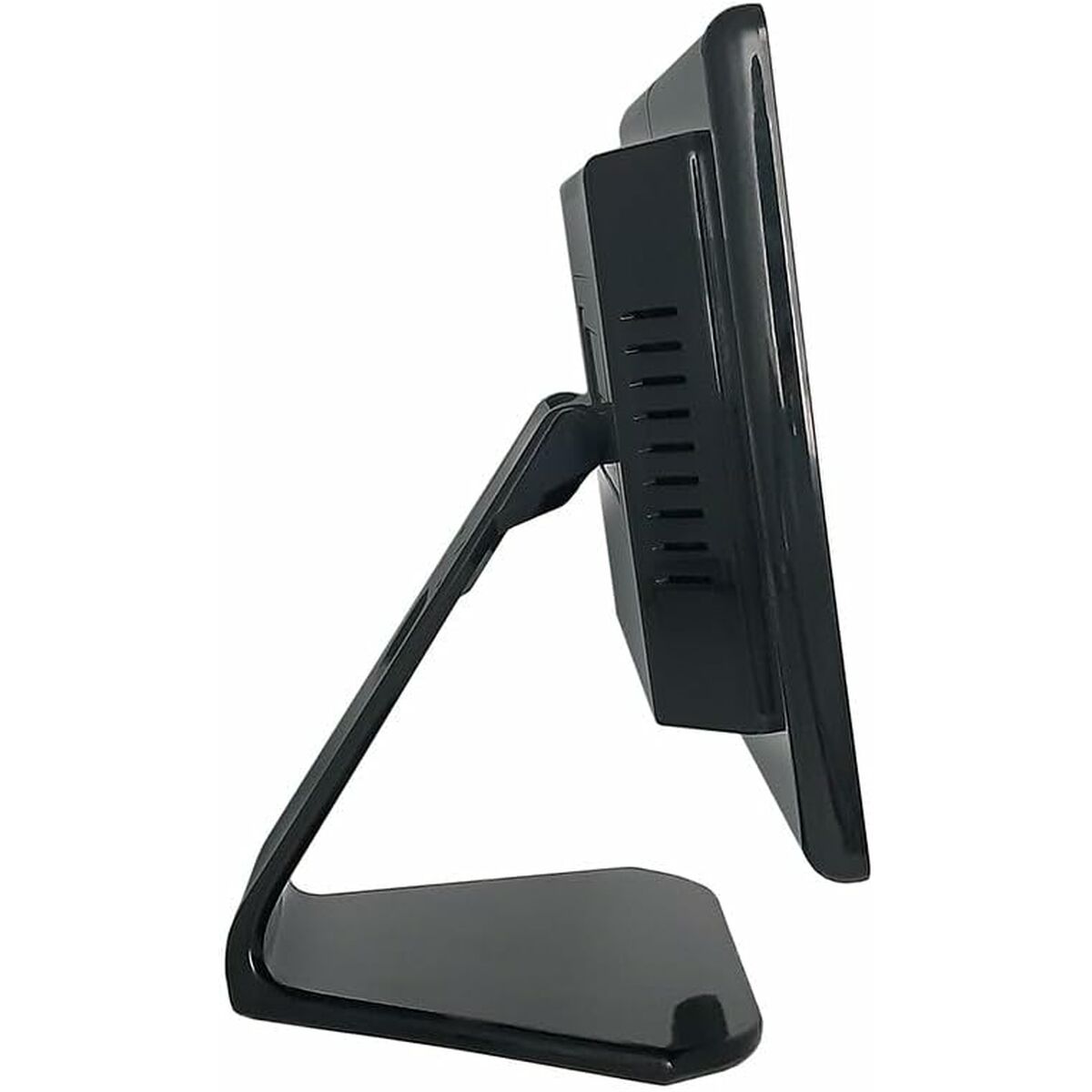 V6H87F8526C4338A74E5DDC0AD602AC77C5R7017038P2