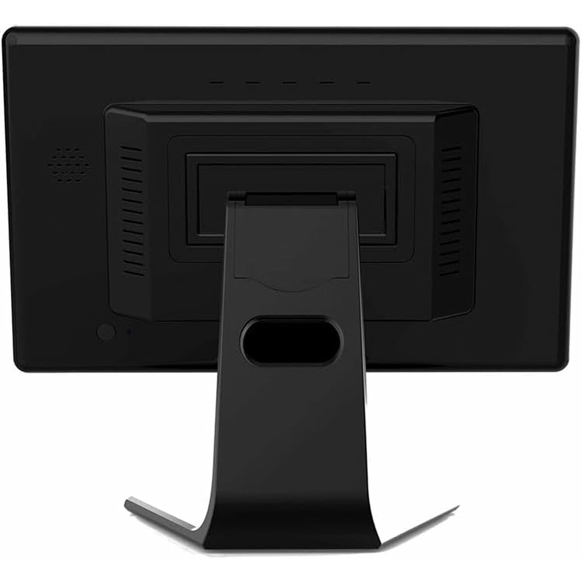 V5HDEDBEA6942E78B271677B62BB3BB2A48R7017040P3