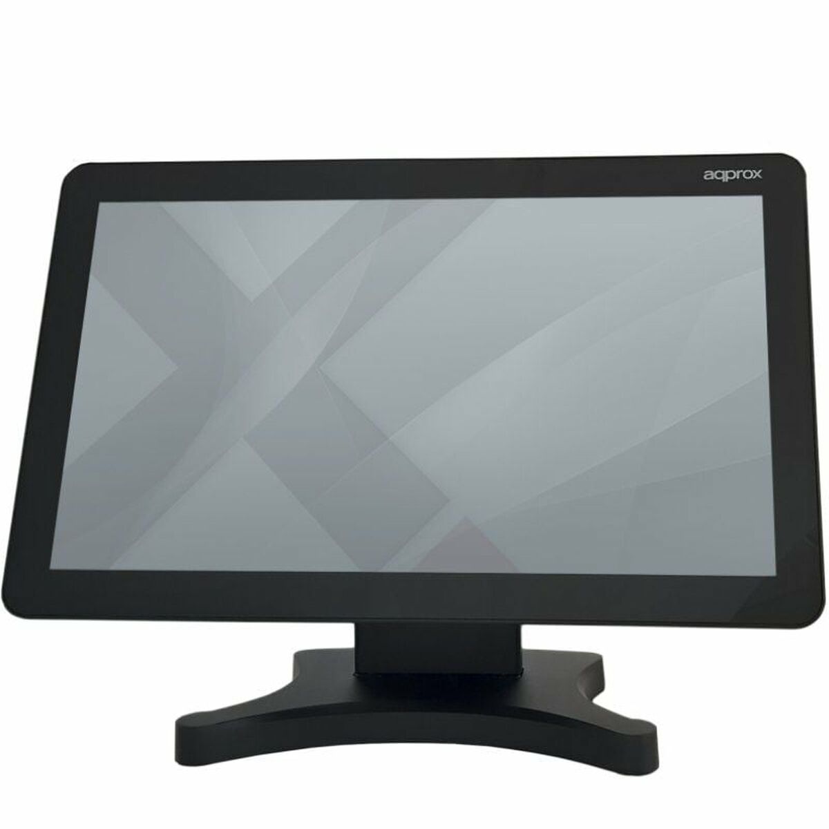 V7HB64D02C5AE06109728EE50B6D2620788R6437999P2