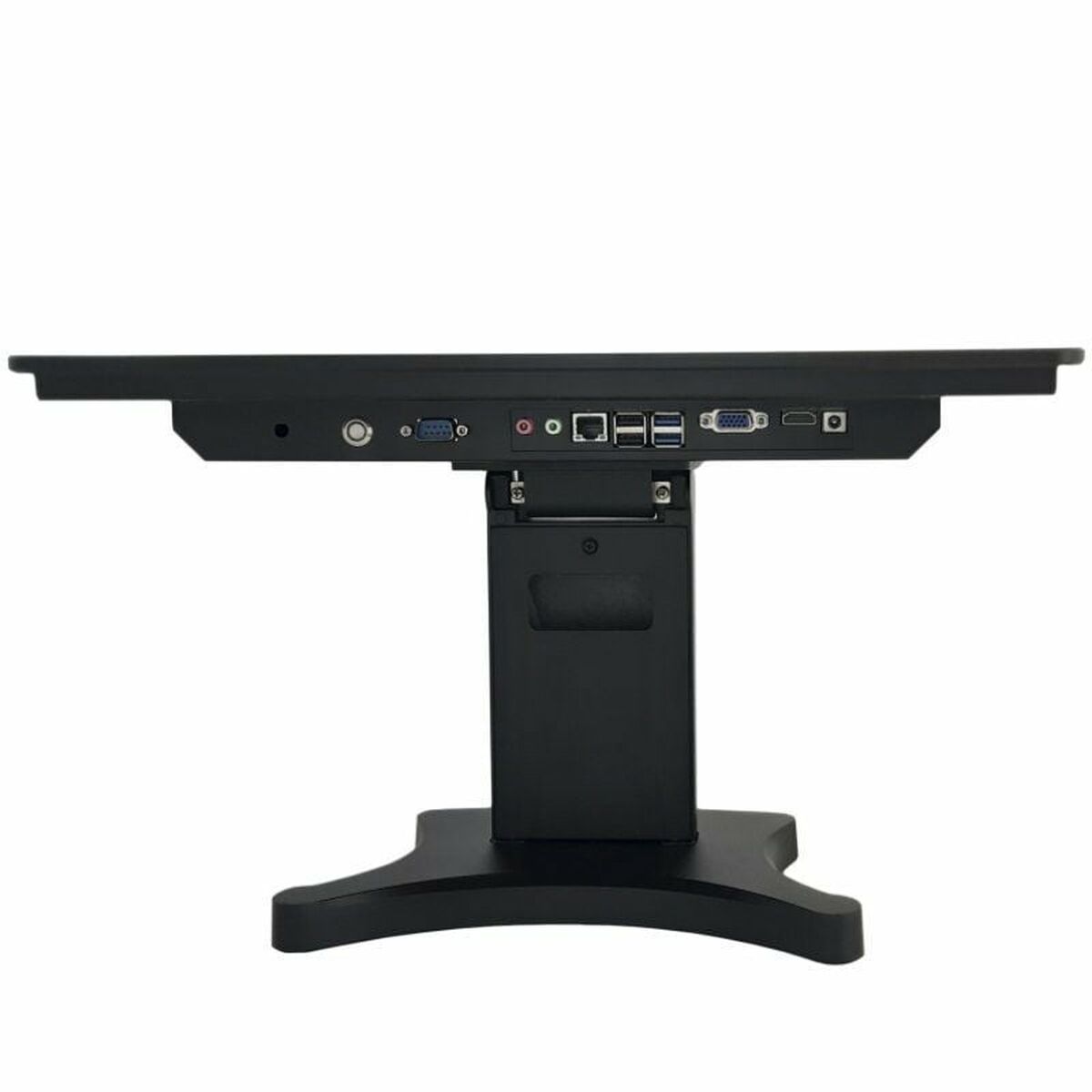 V7H7D90EE088429C880AB11D1FC5450533BR6438000P3