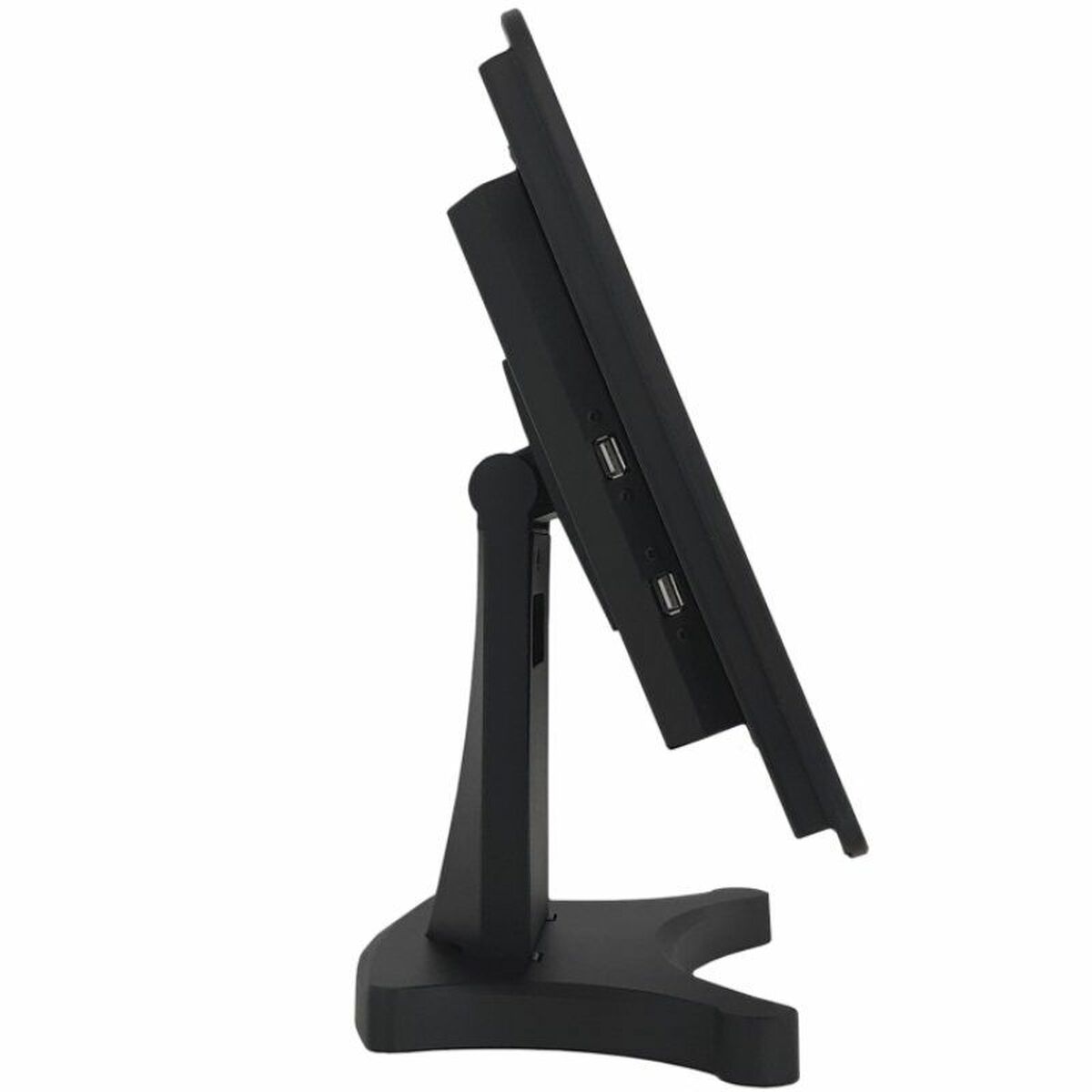 V7H0605A41EF680EFEF2935BFC3BD165AB5R6438001P4