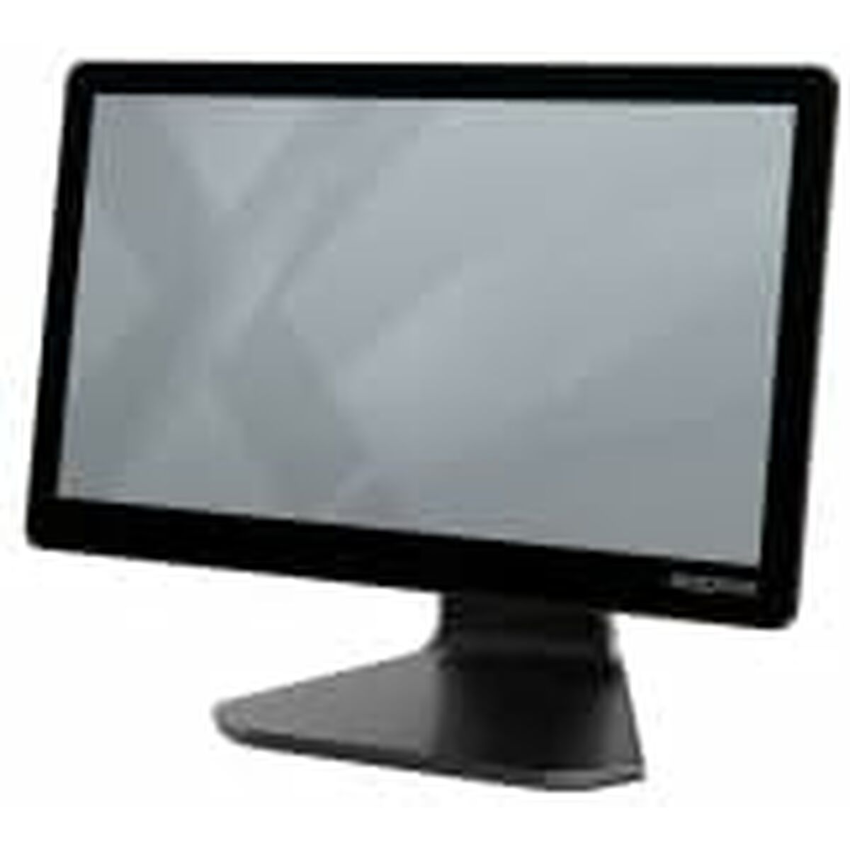 V6H20BFC8827D8FF88C673B80F4482CC4C4R6476383P1