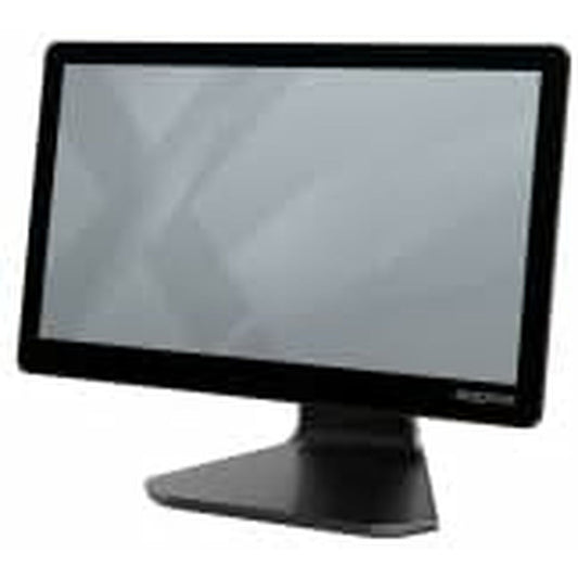 V6H20BFC8827D8FF88C673B80F4482CC4C4R6476383P1