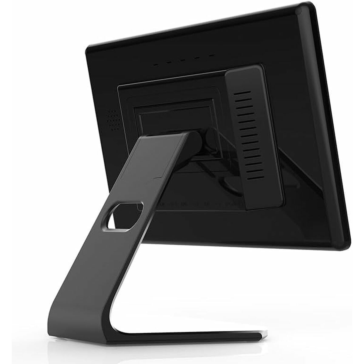 V7HB052D3F6684B463D09B9580C35AAF4F2R6476385P3