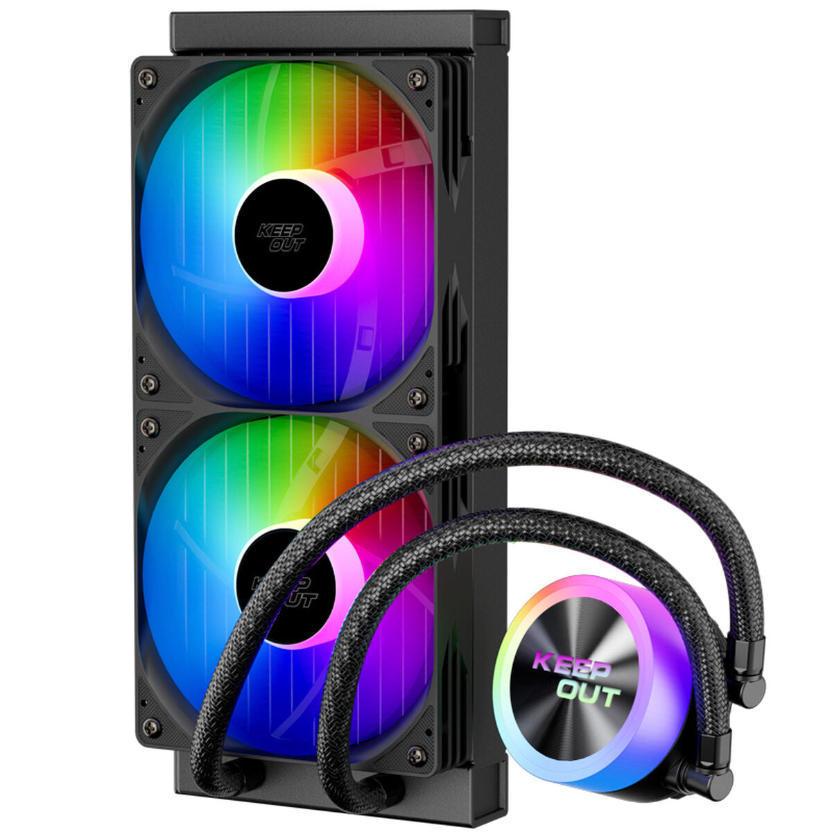 V3H8C22DCC72276145A59204D130550F658R7044027P3