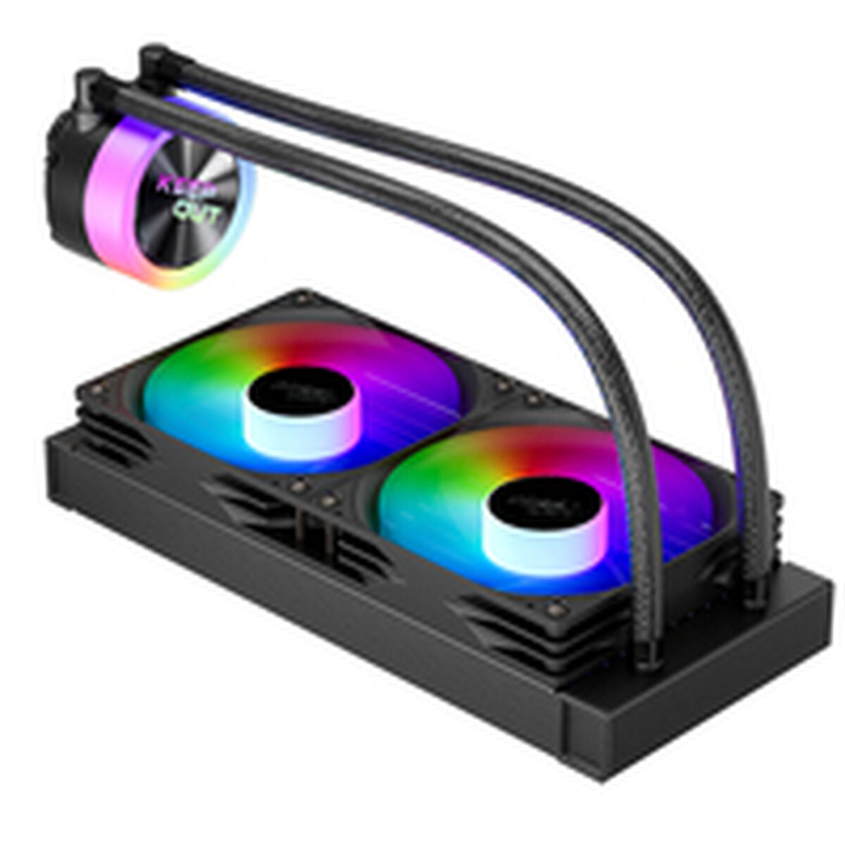 V3HDD1458B43E54616E70ADFDE3482AEE87R7044021P1