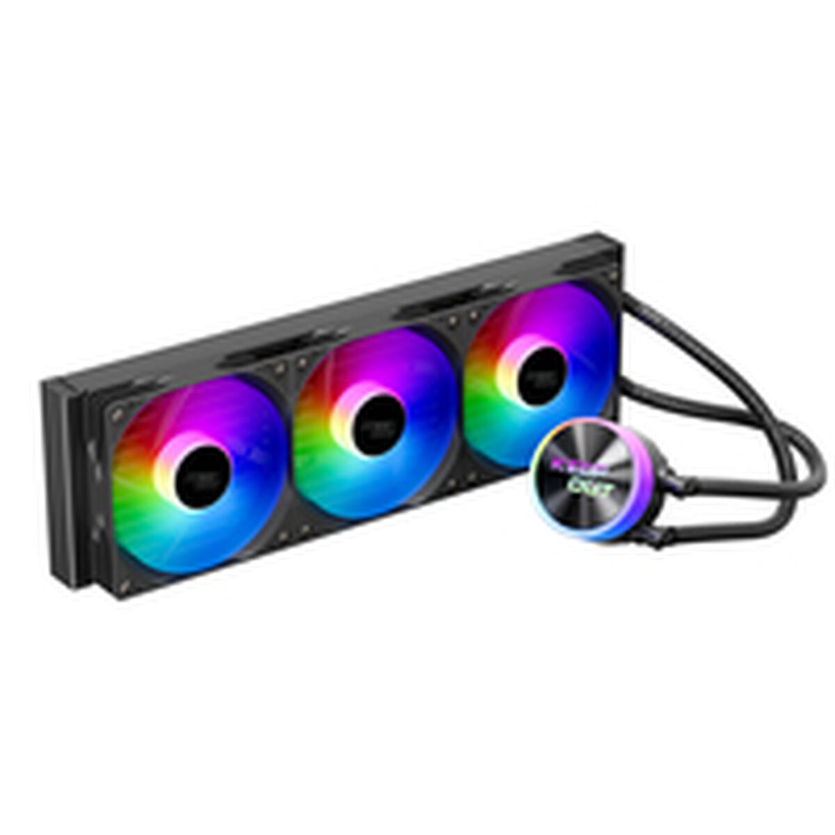 V3H7A5377317340A89090AA51F492EF8606R7044094P2