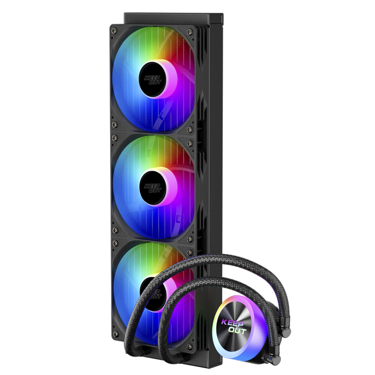 V3H0508DAA7DF997D7FB60DD08A62F92A95R7044091P1