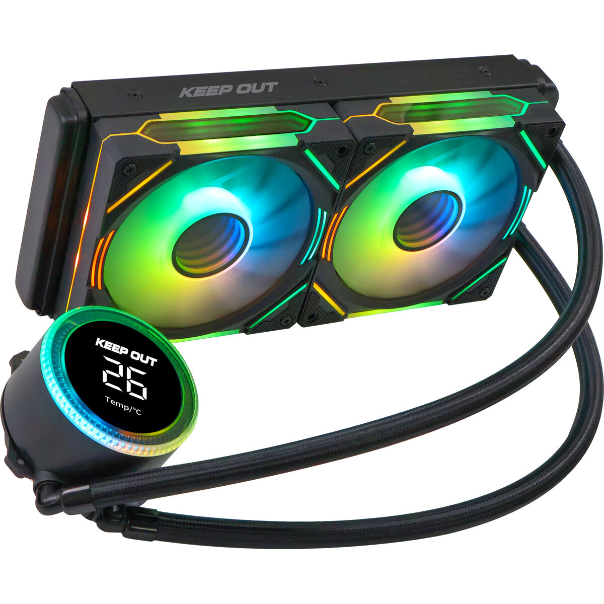 V3HE056811CDFB7410D1F8BC96C00D3DDFCR7039927P1