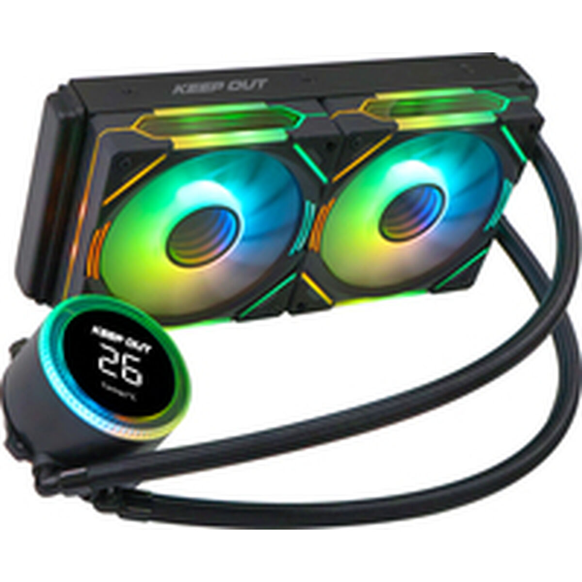 V3H19E58E221B11CBEDA0E13922171CB82DR7039929P2