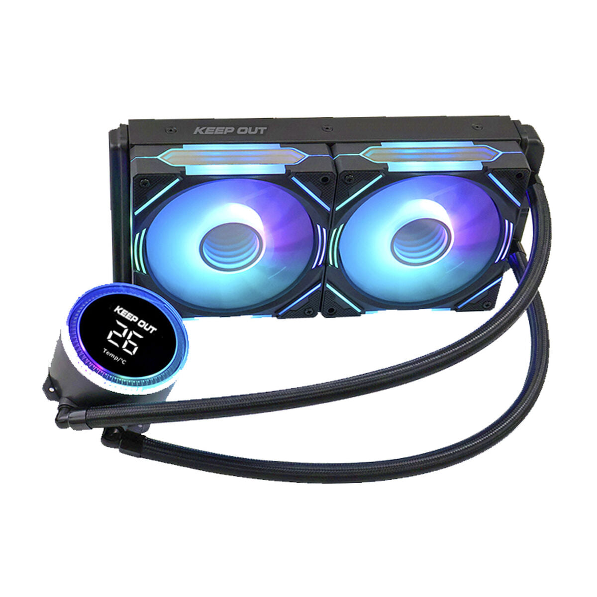 V3H83AE0CA43A4C8DA8F196E7D9DE26B43ER7039932P3