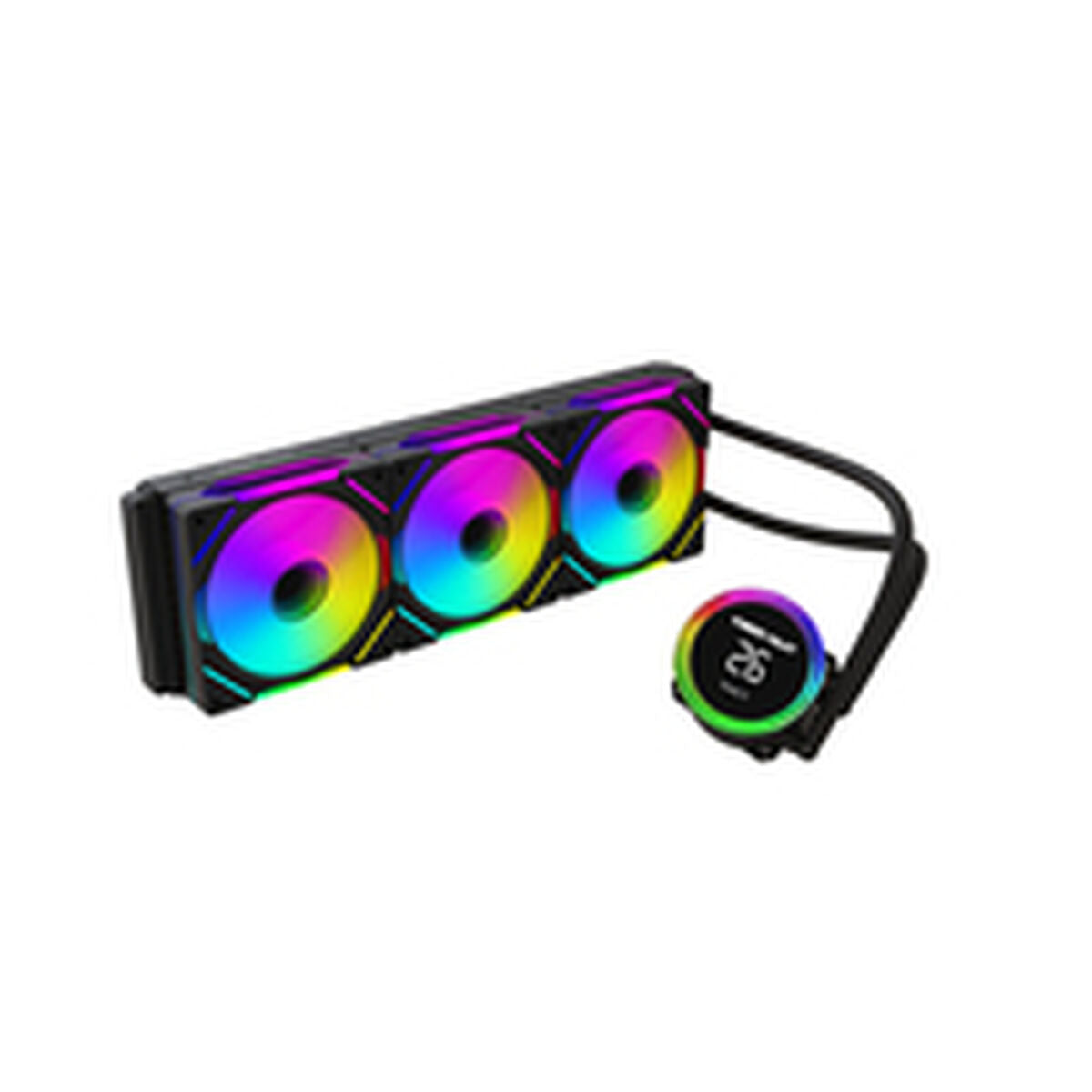 V3H8A8026EF07C6F74D81FDD4CE6653AA8CR7044041P2