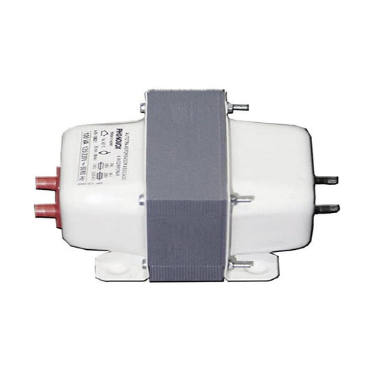 V8H761707B2E5DC0F46FE905B70E29581F8R3451917P1