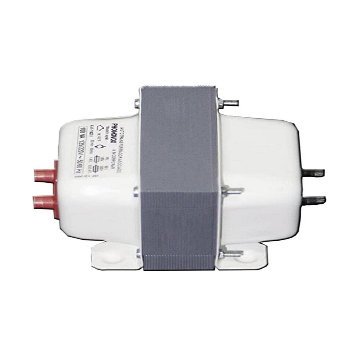 V7H761707B2E5DC0F46FE905B70E29581F8R3451917P1