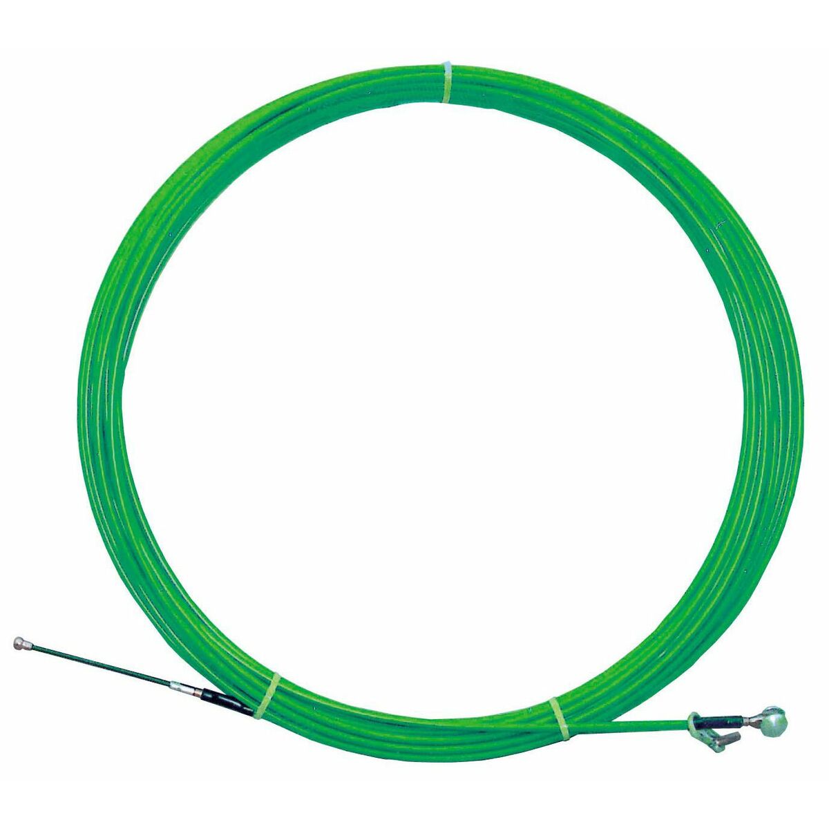 V3HCD906B38297DCC1D770B901C4C21A895R6626268P2