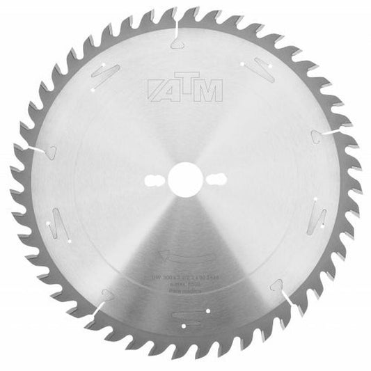 V4HBC9BC1E96871406D369023CE2A1DDF36R6629623P1