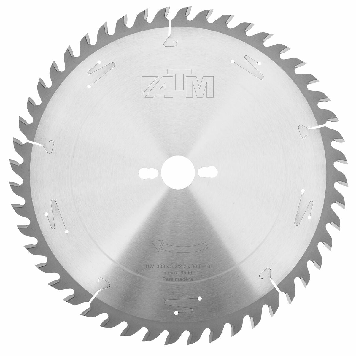 V5H96685015A6012791F90FC068568F2C5BR6629655P2