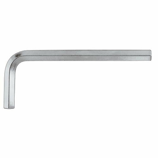 V4H9579CBF9F8F2FDBC147A43503F472B4AR6634657P1