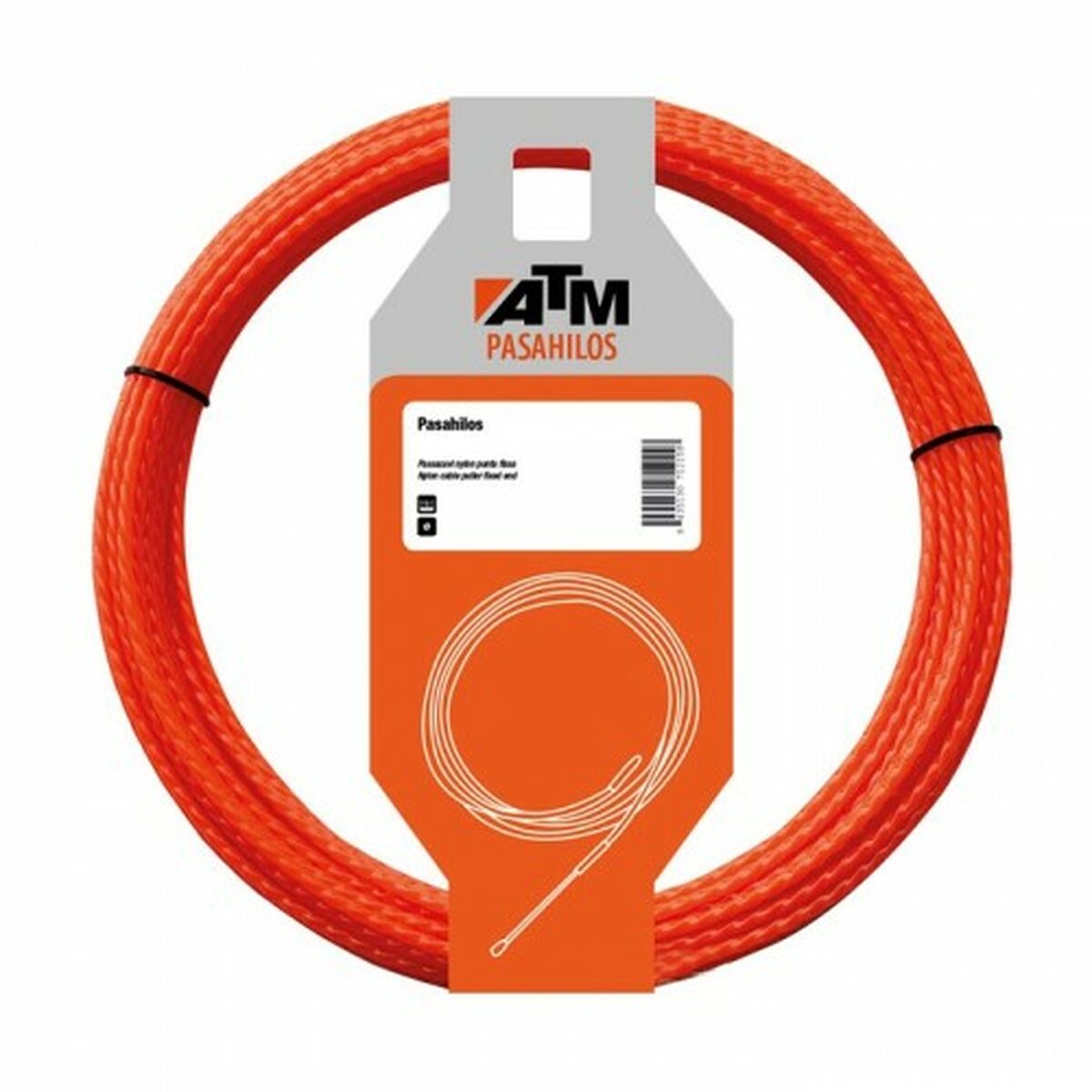 V5H16D73C5BFD1DE5992336E6773A547394R6616121P1