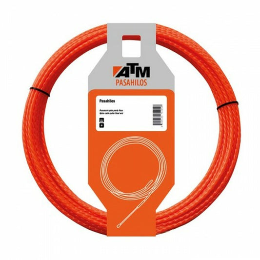 V3H16D73C5BFD1DE5992336E6773A547394R6616121P1