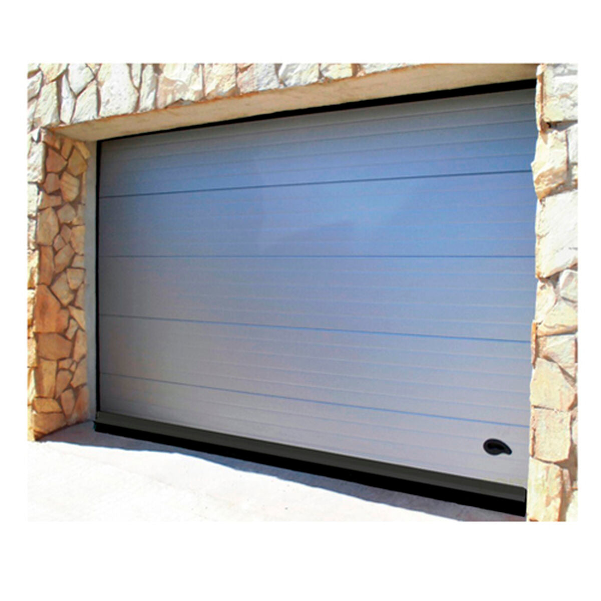 V8H3922A2ED21AAA9A50449062E99235A9BR3301560P1